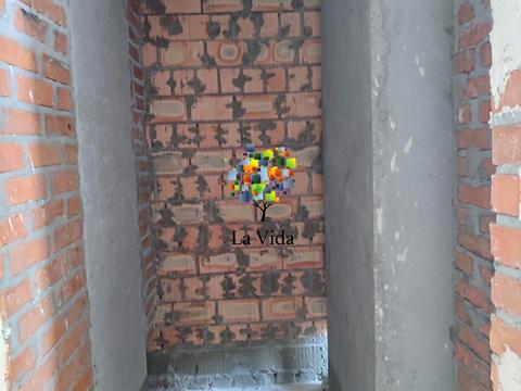 квартира за адресою Архітектора Вербицького вул., (Будинок 2)