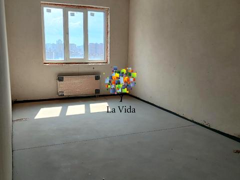 квартира за адресою Архітектора Вербицького вул., (Будинок 2)