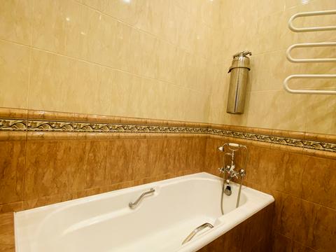 квартира за адресою Гетьмана Павла Скоропадського вул. (Льва Толстого), 5-А