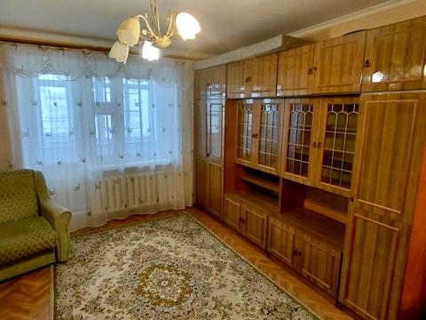 квартира по адресу Завадського ул., 5