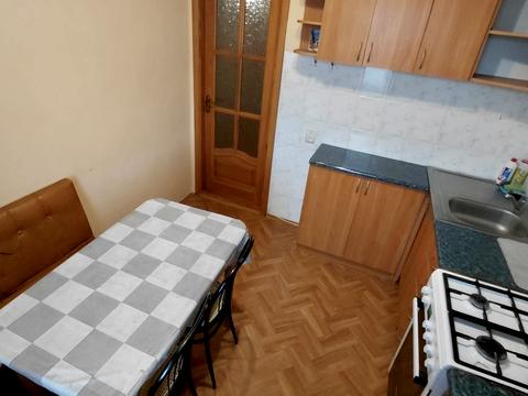 квартира по адресу Завадського ул., 5