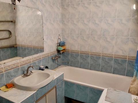 квартира по адресу Завадського ул., 5