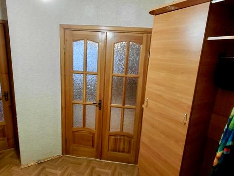 квартира по адресу Завадського ул., 5