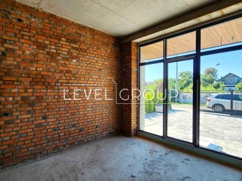 будинок за адресою Жулянська вул.