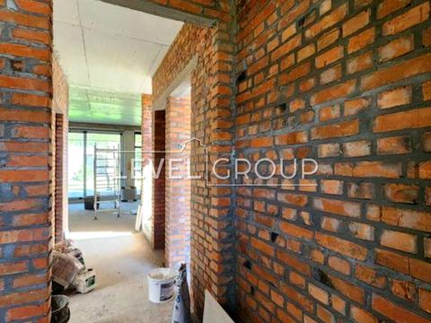 будинок за адресою Жулянська вул.