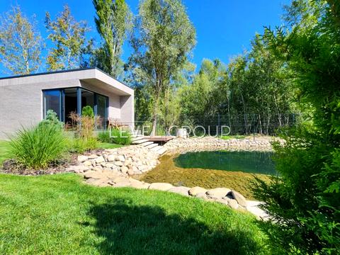 будинок за адресою Жулянська вул.