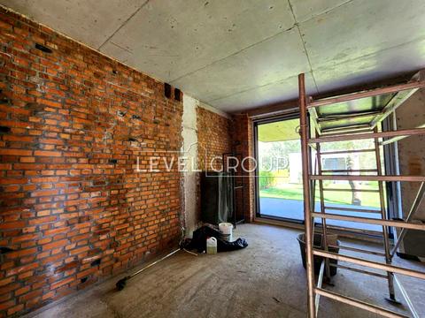 будинок за адресою Жулянська вул.