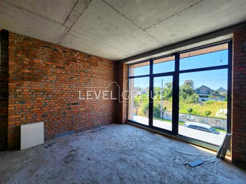 будинок за адресою Жулянська вул.