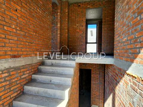 будинок за адресою Жулянська вул.