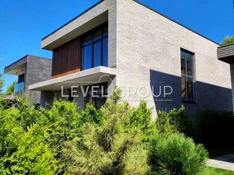 будинок за адресою Жулянська вул.