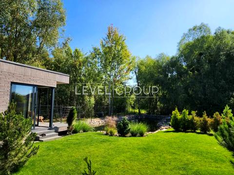 будинок за адресою Жулянська вул.