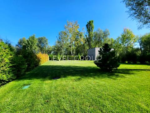 будинок за адресою Жулянська вул.