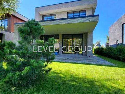 будинок за адресою Жулянська вул.