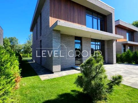 будинок за адресою Жулянська вул.