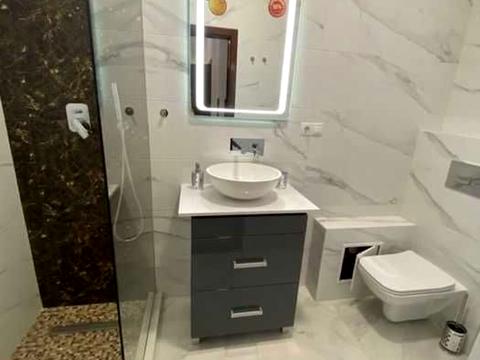 квартира по адресу Большая Васильковская ул. (Красноармейская), 58