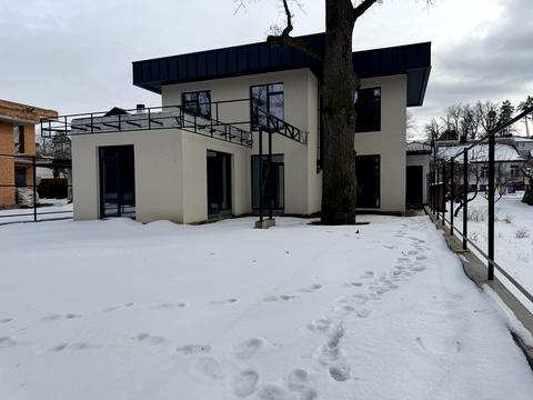 дом по адресу Мечникова ул., 42