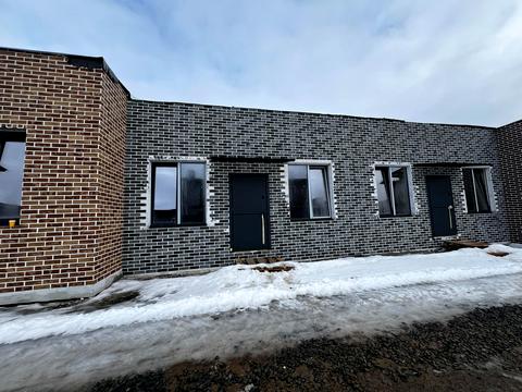 будинок за адресою Зоряна, 4