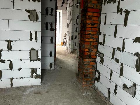 будинок за адресою Зоряна, 4