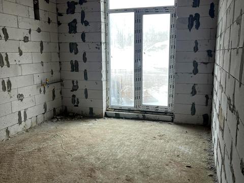 будинок за адресою Зоряна, 4