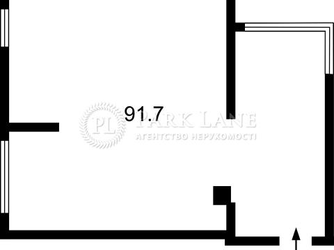 коммерческая по адресу Зверинецкая ул., 70-А