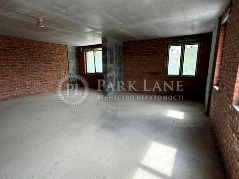 коммерческая по адресу Зверинецкая ул., 70-А