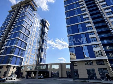 коммерческая по адресу Зверинецкая ул., 70-А