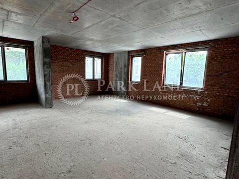 коммерческая по адресу Зверинецкая ул., 70-А