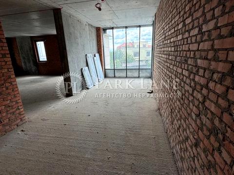 коммерческая по адресу Зверинецкая ул., 70-А