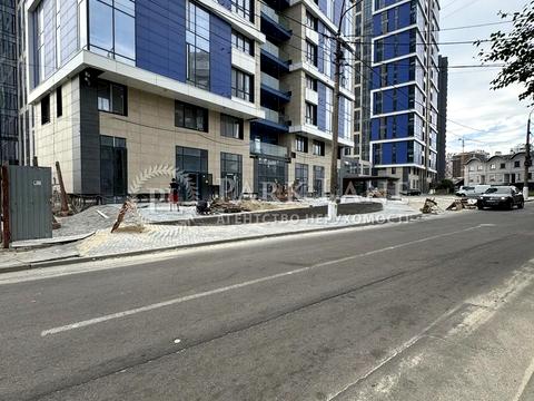 коммерческая по адресу Зверинецкая ул., 70-А