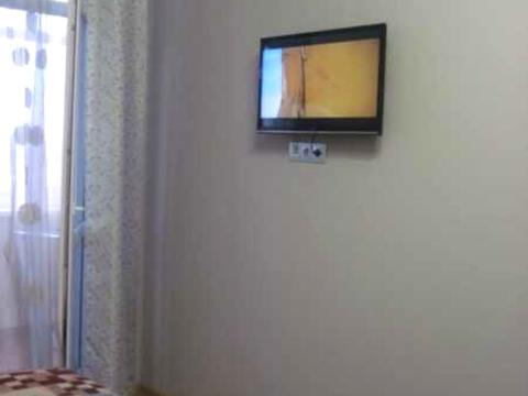 квартира по адресу Артиллерийская ул., 4в