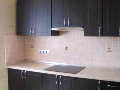 квартира по адресу Артиллерийская ул., 4в