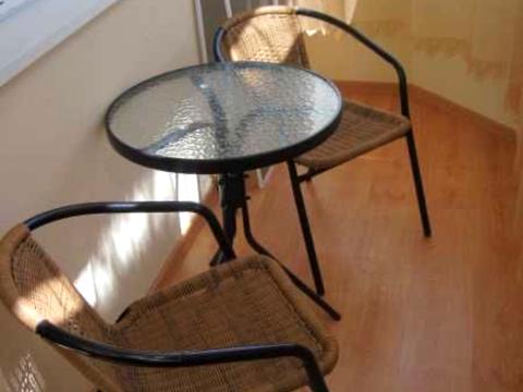 квартира по адресу Артиллерийская ул., 4в