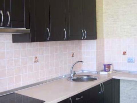 квартира по адресу Артиллерийская ул., 4в