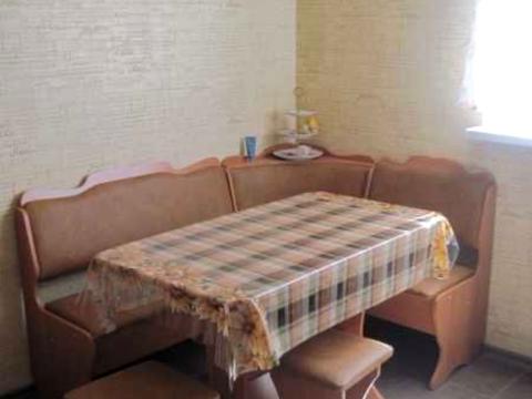 квартира по адресу Артиллерийская ул., 4в