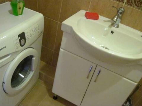 квартира по адресу Артиллерийская ул., 4в