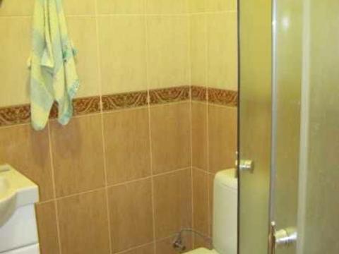 квартира по адресу Артиллерийская ул., 4в