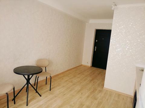 квартира за адресою Литовський просп. (Мінський), 6-А