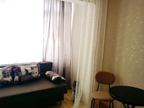 квартира за адресою Литовський просп. (Мінський), 6-А