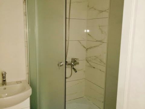 квартира за адресою Литовський просп. (Мінський), 6-А