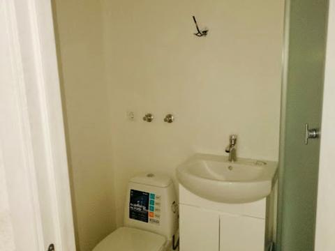 квартира за адресою Литовський просп. (Мінський), 6-А