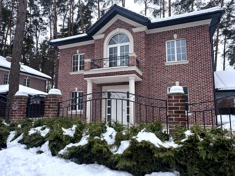 будинок за адресою Патріотів вул.