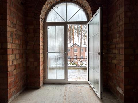 будинок за адресою Патріотів вул.