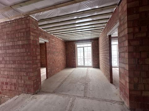 будинок за адресою Патріотів вул.