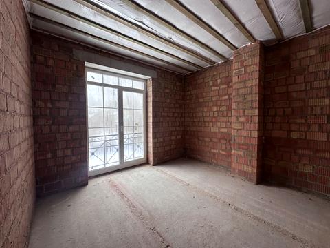 будинок за адресою Патріотів вул.