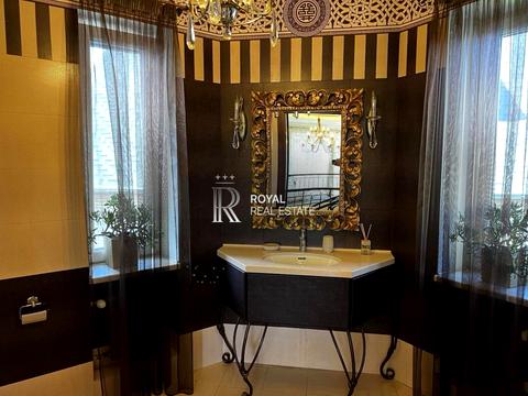 будинок за адресою Богатирська вул., 30а