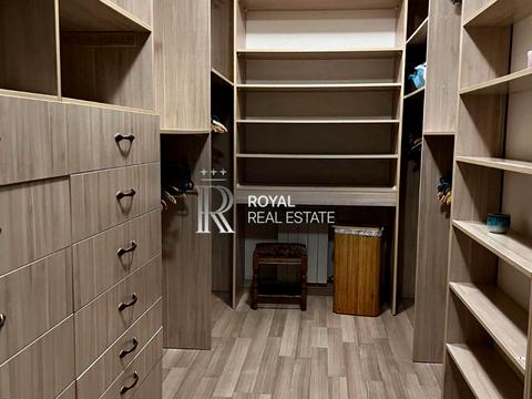 будинок за адресою Богатирська вул., 30а