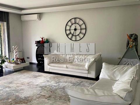 будинок за адресою смт. Козин, Олександрівська вул.