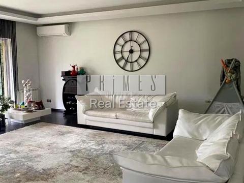 будинок за адресою смт. Козин, Олександрівська вул.