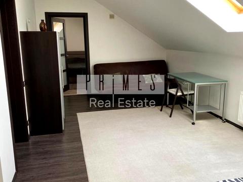 будинок за адресою смт. Козин, Олександрівська вул.