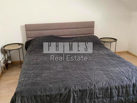 будинок за адресою смт. Козин, Олександрівська вул.